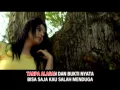 Download Lagu rita sugiarto jangan cemburu buta