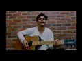 Download Lagu Gosip Jalanan Slank (Cover)