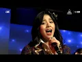 Download Lagu Perform - Honest Man, JKT48 Variety Show, 05-03-2022