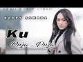 Download Lagu Happy Asmara - Ku Puja Puja (Music Lyric Video)