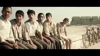 donde estar s cari o m o 