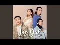 Lagu LOS DOL