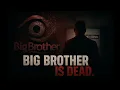 Download Lagu The Dark Secrets They Don’t Want You to Know About Big Brother Naija