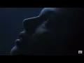Gustavo Cerati - Amo Dejarte Así (Letra)