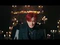 WHO - MOONBIN&SANHA(ASTRO)