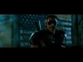 Video di Watchmen - La barzelletta sull'uomo depresso