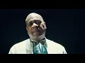 What We Want - Ras Baraka (Official Video)