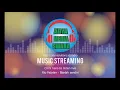 Download Lagu RIO FEBRIAN - BIARLAH SENDIRI