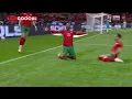 Morocco v Comoros | Match in 5 | Africa Cup of Nations Morocco 2025