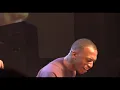 Download Lagu Ikhaya. Dumi Mkokstad ft (Abanqobi)