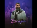 Escape