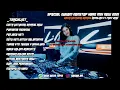 Download Lagu ❗DJ CINTA UNTUKMU SAYANG NEW REMIX FUNKOT APRILIAN FT FANY ZEE 2021 | FDJ RANA