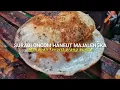 Download Lagu Surabi oncom ciri khas makanan orang Sunda