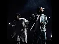 Solar Eclipse - Don Toliver ONLY Extended Version (Choosin' Texas Remix)