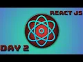 Get Started with React Bootstrap - Building Dynamic Cards Navbar