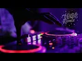 Download Lagu Dj Im Coming Home - Skylar Gray | Tiktok Slow Remix Terbaru 2021