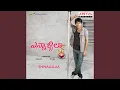 Download Lagu Ennallilaa