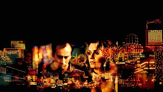 sun city restless heart