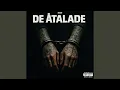 Download Lagu De åtalade