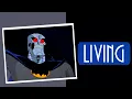 Lagu The Robot That Believed He Was Batman | His Silicon Soul | Batman: The Animated Series