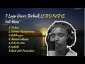 Download Lagu Lord Haris Full Album Terbaru (7 Lagu Cover Terbaik Lord Haris)