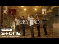 Download Lagu [진심누나 (LOVESTRUCK SISTERS) Episode 5] 마이트로 (MYTRO) - 밤밤밤 (Bomb Bomb Bomb) MV