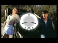 Download Lagu ALIKA x säm - parasiit (Kremor Remix)