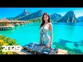 Lagu Mega Hits 2025 🌱 The Best Of Vocal Deep House Music Mix 2025 🌱 Summer Music Mix 2025 #88
