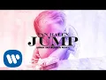 Download Lagu Van Halen - Jump (Armin van Buuren Remix) [Official Audio]