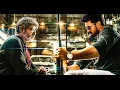 Download Lagu Superhit (HD) Blockbuster Superhit South Indian Hindi Dubbed Action Movie | Jr. NTR, Bhumika