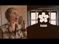 Download Lagu Ome NAM NL zonder intro