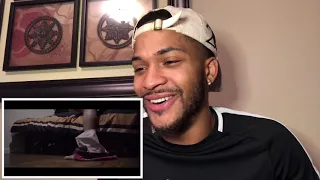 dax all night long reaction video