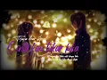 Download Lagu Tryana feat Arief | cinta kau tukar luka (lirik)