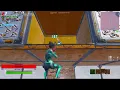 1000 RUB xaxarkutyun Troll map Fortnite 2 Code AGGAMER