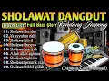 Lagu DANGDUT KOPLO SHOLAWAT MERDU VIRAL TERBARU 2026, Busyro , SHOLAWAT NABI TERBARU 2026 PALING INDAH 😍