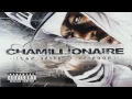 Chamillionaire - Turn It Up