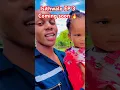 Download Lagu Isithwalo EP 3    Ku Steam films #cute #funny #comedy