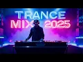 Download Lagu Best Techno \u0026 Hard Trance Mix 2025 | Melodic \u0026 Hard Trance Mix -  Rave Mix ⚡