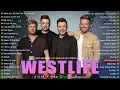 Lagu The Best Of Westlife Playlist 2025 | Westlife Greatest Hits Full Album | Westlife Best Songs
