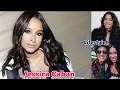 Jessica Caban Lifestyle Boyfriend Biography Age Height Weight Hobbies Facts Net Worth 2025