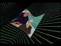 Download Lagu The Real Adventures of Jonny Quest ('96-'97) - Remastered Intro (4K, 60fps)