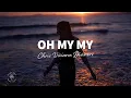 Download Lagu Chris Viviano, Diviners - Oh My My (Lyrics) ft. Ellen Aabol