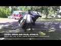 Two-vehicle crash Defiance Ohio