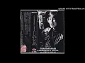 Download Lagu Ita Purnamasari - Titik Api (1991)