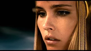 immortal thomas bergersen extended mix 