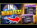 Download Lagu This Week ONLY! Get God Roll Edge of Fate Armor EARLY! (Destiny 2)