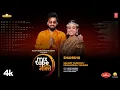 Lagu Shambhu | Sachet Tandon | Parampara Tandon | T-Series Mixtape Bhakti | Shiv Bhajan