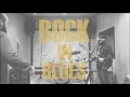 Download Lagu TICKET TO RIDE - The Beatles(Blues Version)