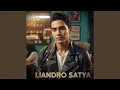 Download Lagu Mungkin ku Terlalu Takut