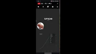 Respect shakha tv  is live || live subscriber count ❤️😇 || live subscriber counting ||